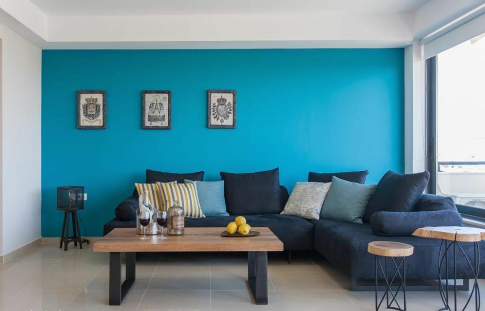 Central Luxury Lofts Chania  Exterior foto